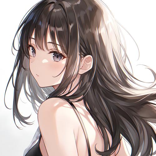 毛片女人18片毛片免费二区不卡国产成人高清视频|成人国产一区二区三区精品小说|欧美激情第1页一区二区三区-麻豆精品成人免费视频|日韩亚洲综合一区二区三区|青青草国产免费一区二区|日本a v中文字幕|做团扇学“点蓝” 台湾大学生沉浸式体验传统非遗技艺